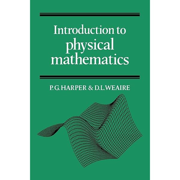 Introduction to Mathematical Physics: Methods & Concepts: Wong